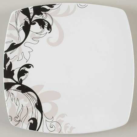 Modern Scroll by 222 Fifth (PTS)