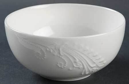 Laurette Soup/Cereal Bowl