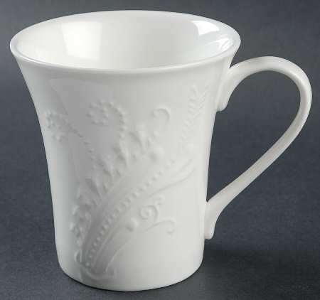Laurette Mug