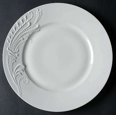 Laurette by 222 Fifth (PTS)