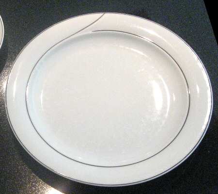 Linea Viva by Arzberg