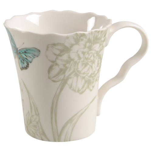 Ananda Mug