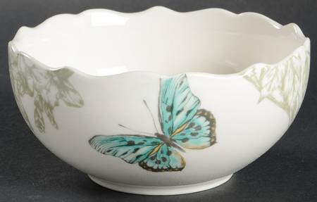 Ananda Soup/Cereal Bowl
