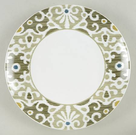 Samarkand Greige by 222 Fifth (PTS)