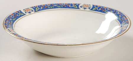 3116 Fruit/Dessert (Sauce) Bowl