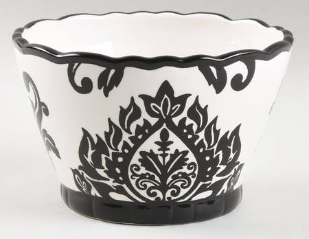 Soup/Cereal Bowl