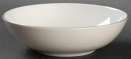 ARZ255 Fruit/Dessert (Sauce) Bowl