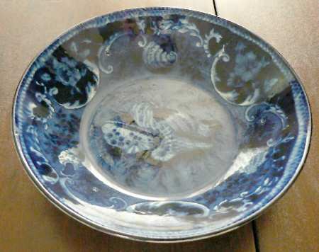 ADA191 by Adams China