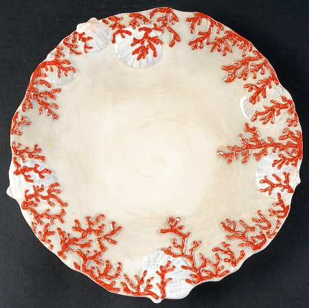 Coral by Ambiance