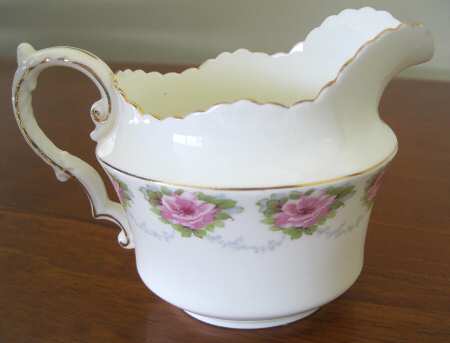 16116 Creamer