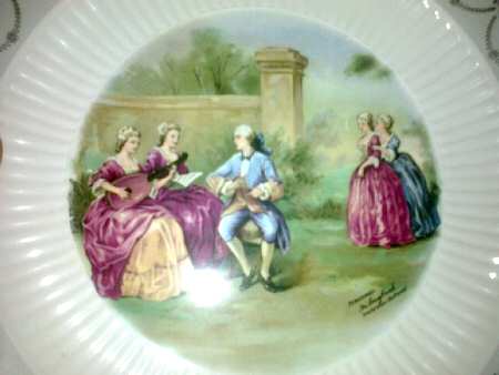 ADA192 by Adams China