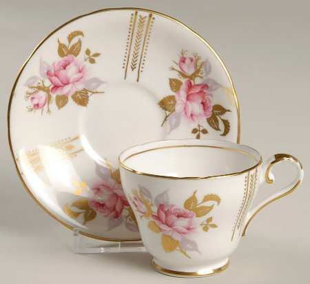 C2175 by John  Aynsley &amp; Sons