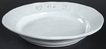 Castello 9" Soup/Pasta Bowl