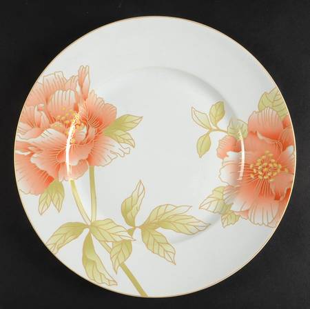 Leanne Peony by 222 Fifth (PTS)