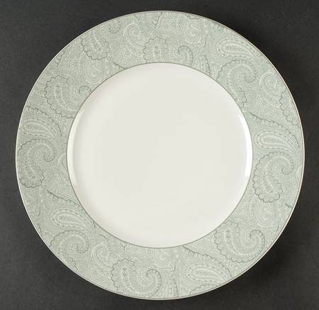 Piccola Green by 222 Fifth (PTS)
