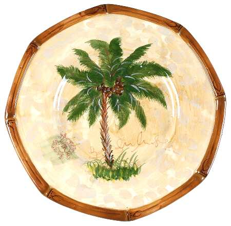 Royal Palm by Ambiance