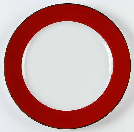 Service Plates by 222 Fifth (PTS)