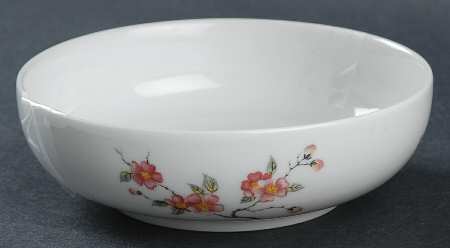 ARZ261 Fruit/Dessert (Sauce) Bowl
