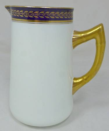 7313 Small Jug