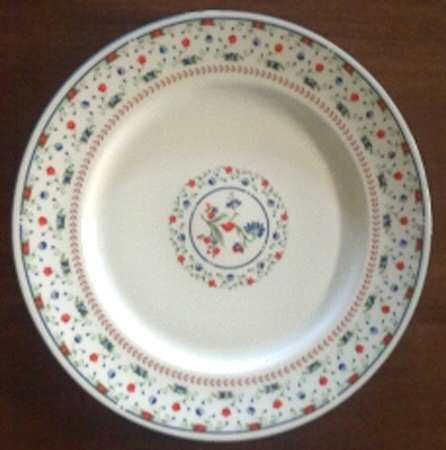 Ashbourne by John  Aynsley &amp; Sons