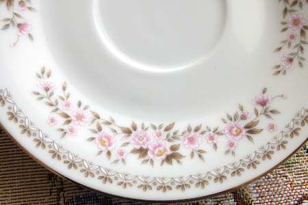 2821 by Amida China