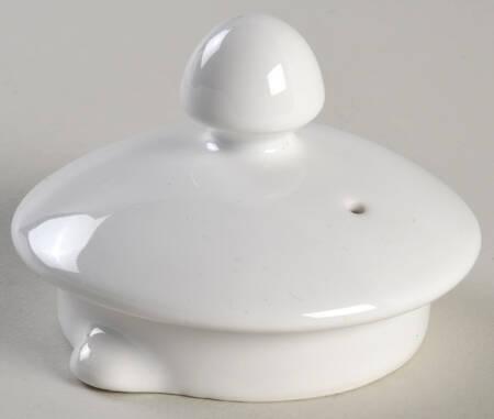 Ambri Lid for Teapot