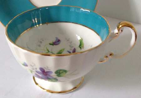 1892 by John  Aynsley &amp; Sons