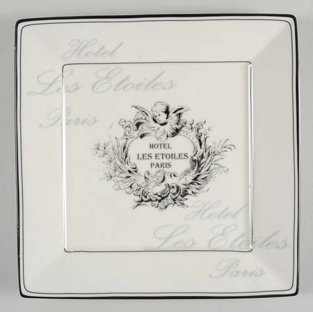 Les Etoiles Cherub by 222 Fifth (PTS)