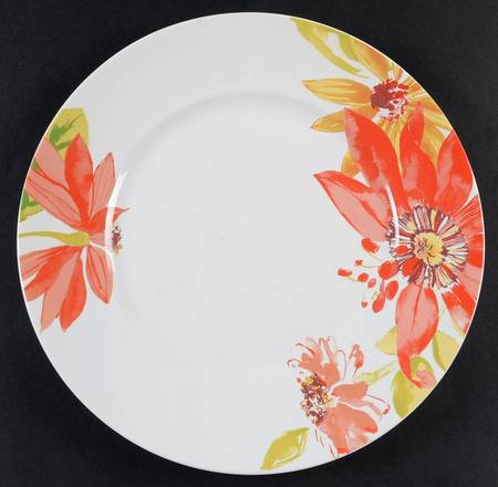 Summer Daisies by 222 Fifth (PTS)