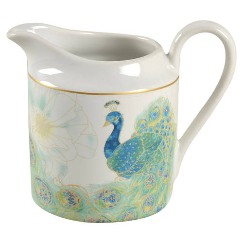 Lakshmi Creamer