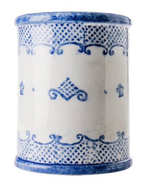 Burano Utensil Holder