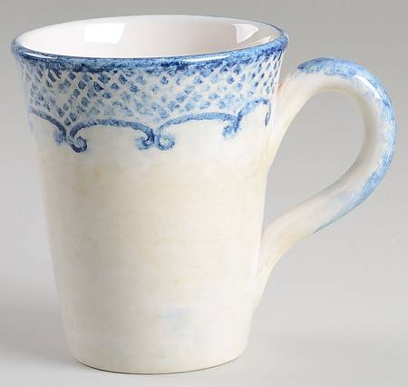 Burano Mug