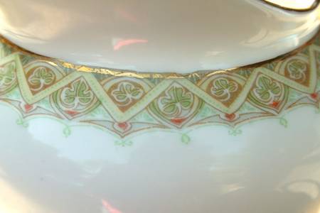 7435b Creamer
