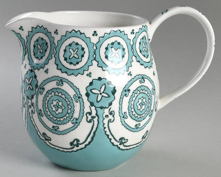 Gloriosa 56 Oz Pitcher