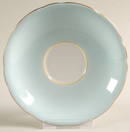 C962-1 by John  Aynsley &amp; Sons