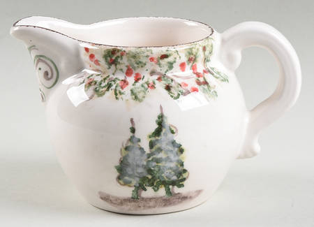 Natale Creamer