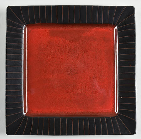 Stonegate Red