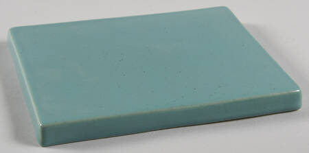 Cookie Jars Lid for Figural Cookie Jar