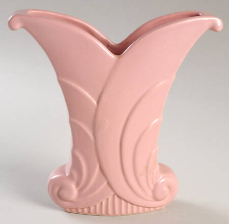 Vases 7" Vase