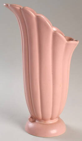 Vases 10" Vase