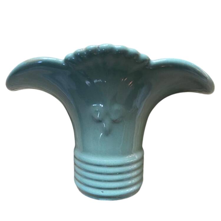 Vases 5" Vase