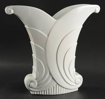 Vases 10" Vase
