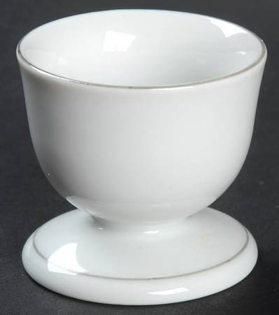 ARZ267 Single Egg Cup