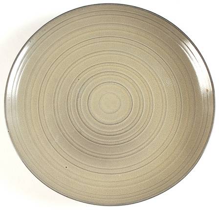 Studio Green by 222 Fifth (PTS)