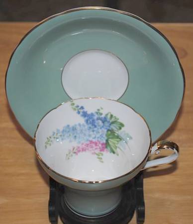 C1582 by John  Aynsley &amp; Sons