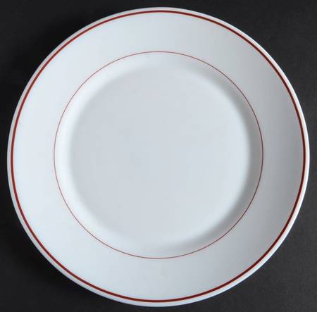 ARP60 Dinner Plate