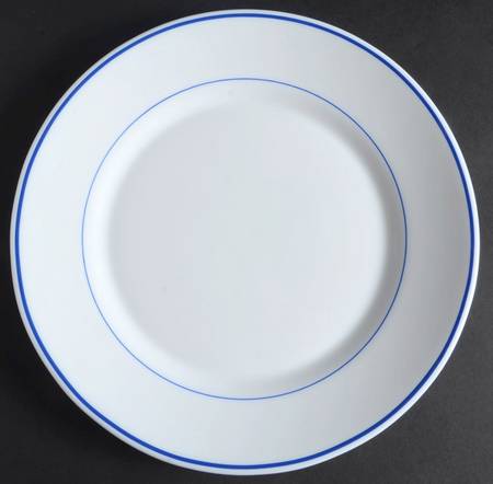 ARP60 Dinner Plate