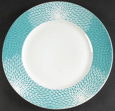 Astor Teal by 222 Fifth (PTS)