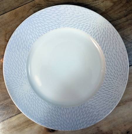 Astor Grey by 222 Fifth (PTS)