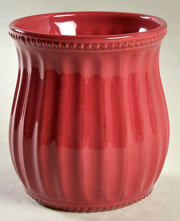 Homestead Utensil Holder